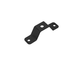 EUROLITE Omega bracket 51