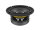 LAVOCE WAF061.80-16 6.5" Woofer, Ferrite, Aluminium Basket Driver