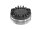 LAVOCE DN10.143 1" Compression Driver, Neodymium Magnet