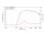 LAVOCE DN10.143 1" Compression Driver, Neodymium Magnet