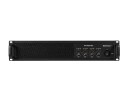OMNITRONIC XPA-4804 MK2 Amplifier