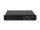 OMNITRONIC XPA-4804 MK2 Amplifier