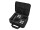 EUROLITE Softbag for 4x AKKU Mini UP-4 QCL Spot MK2