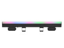 EUROLITE LED IP PT-100/34 RGB/WW Pixel DMX Tube