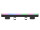 EUROLITE LED IP PT-100/34 RGB/WW Pixel DMX Tube