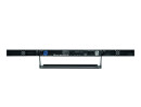 EUROLITE LED STP-7 Beam/Wash Bar