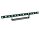 EUROLITE LED STP-7 Beam/Wash Bar
