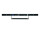 EUROLITE LED STP-7 Beam/Wash Bar