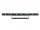 EUROLITE LED STP-7 Beam/Wash Bar