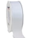 Geschenkband Europa Taftband 50m Rolle, Breite 40mm,...
