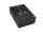 OMNITRONIC PM-202F 2-Channel DJ Mixer with Filter and Bluetooth