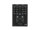 OMNITRONIC PM-202F 2-Channel DJ Mixer with Filter and Bluetooth