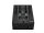 OMNITRONIC PM-202F 2-Channel DJ Mixer with Filter and Bluetooth