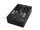 OMNITRONIC PM-202FX 2-Channel DJ Mixer with Filter, FX and Bluetooth