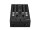 OMNITRONIC PM-202FX 2-Channel DJ Mixer with Filter, FX and Bluetooth