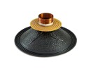 LAVOCE SAN184.50-8 Recone kit - Lieferung mit Klebstoff