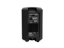 OMNITRONIC VFM-208AP MK2 2-Wege Lautsprecher aktiv TWS