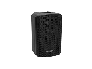 OMNITRONIC VFM-208 MK2 2-way Speaker