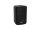 OMNITRONIC VFM-208 MK2 2-way Speaker
