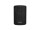 OMNITRONIC VFM-208 MK2 2-way Speaker