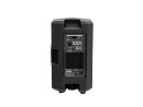 OMNITRONIC VFM-210AP MK2 2-way Speaker active TWS