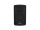 OMNITRONIC VFM-210AP MK2 2-way Speaker active TWS
