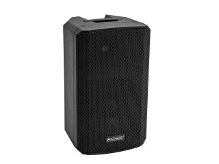 OMNITRONIC VFM-210 MK2 2-way Speaker