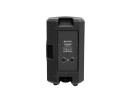 OMNITRONIC VFM-210 MK2 2-way Speaker