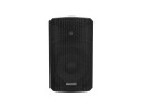 OMNITRONIC VFM-210 MK2 2-way Speaker