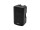 OMNITRONIC VFM-210 MK2 2-way Speaker
