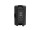 OMNITRONIC VFM-210 MK2 2-way Speaker