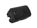 OMNITRONIC VFM-212AP MK2 2-way Speaker active TWS