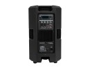 OMNITRONIC VFM-212AP MK2 2-way Speaker active TWS