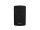 OMNITRONIC VFM-212AP MK2 2-way Speaker active TWS