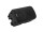 OMNITRONIC VFM-212AP MK2 2-way Speaker active TWS