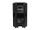 OMNITRONIC VFM-212AP MK2 2-way Speaker active TWS