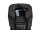 OMNITRONIC VFM-212AP MK2 2-way Speaker active TWS