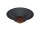 LAVOCE WAF154.01-8 Recone kit - glue included