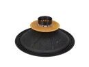 LAVOCE SAF214.50-8 Recone kit - glue included
