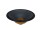 LAVOCE SAF214.50-8 Recone kit - glue included