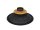 LAVOCE SAF214.50-8 Recone kit - glue included