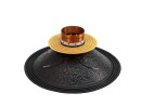LAVOCE SAN184.03-8 Recone kit - glue included