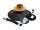 LAVOCE SAN184.03-8 Recone kit - glue included