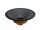 LAVOCE SAN184.03-8 Recone kit - glue included