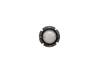LAVOCE DF10.14-8 1 Zoll  diaphragma Repair kit