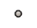 LAVOCE DF10.14-8 1 Zoll  diaphragma Repair kit