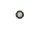 LAVOCE DF10.14-8 1 Zoll  diaphragma Repair kit