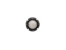 LAVOCE DF10.142LK-8 diaphragma Repair kit