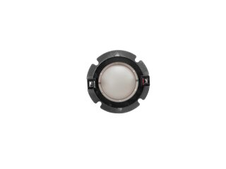 LAVOCE DN14.30TK-8 Repair diaphragma