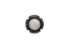 LAVOCE DN14.30TK-8 Repair diaphragma